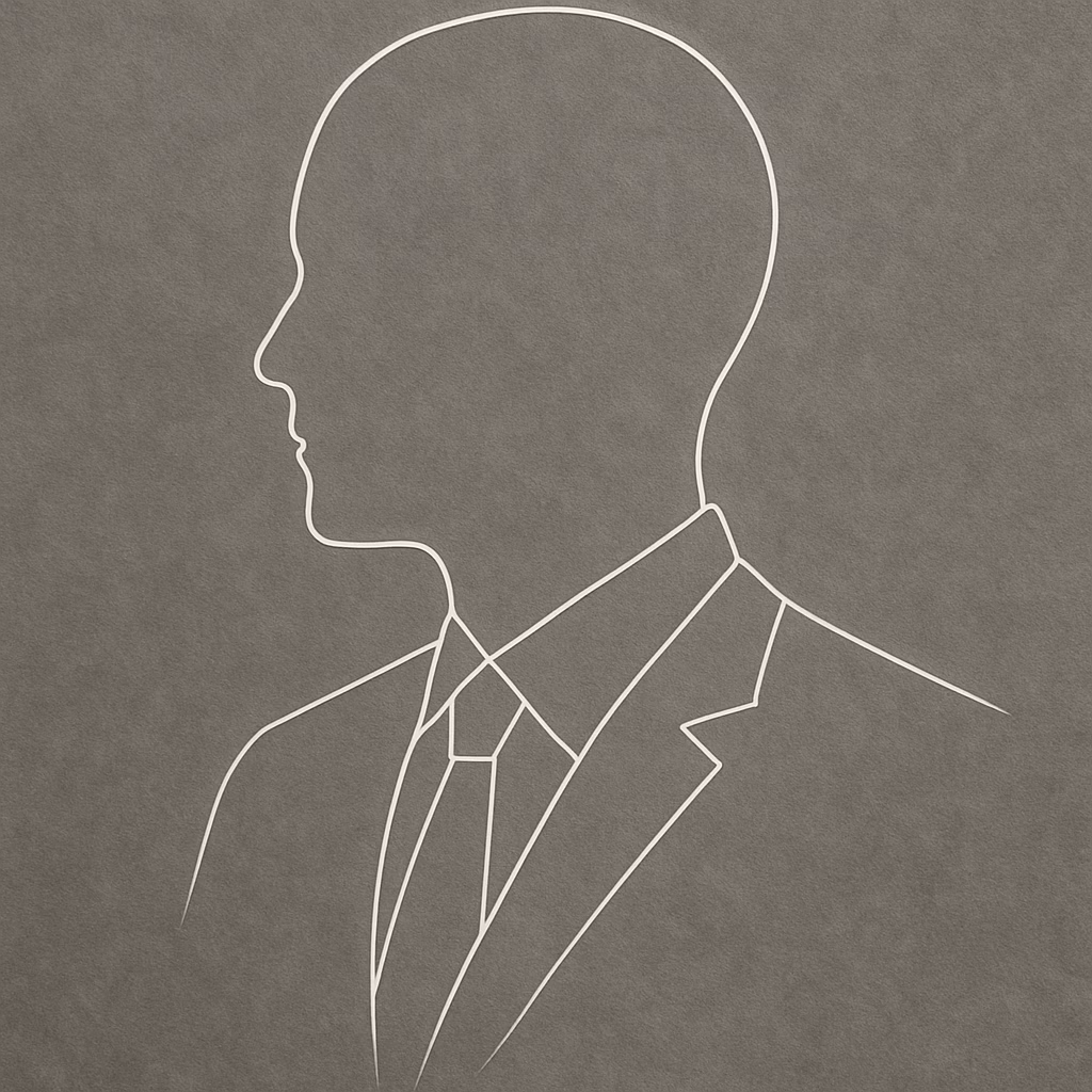 প্রিয়জন না হলেও প্রয়োজনীয় একজন: যোগ্যতার এক নীরব শ্রেষ্ঠতা